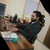 CA Rajesh Chokka Reddy