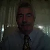 MICHAEL OSHEA