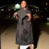 Nomthandazo Patience