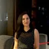 Manisha Reddy Anugu