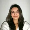 Dhwani Suthar