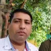 MUKESH KUMAR