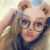 Louise Rushton