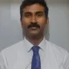 Jude vinoth