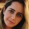 Dina Itani CIA