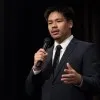 Denzel Polong