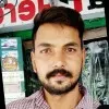 Kuldeep Kumar