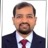 Vaibhav Chougule