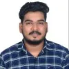 Harish