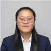 Allison Cheng