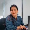 Harshita Shrivastava