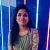 Vaishnavi Akula