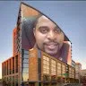 Donovan Johnson
