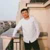 Frank Li