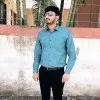 Kaplesh Patil