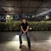 Ranjeet Kumar