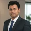 Subhajit Naskar