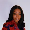 Ochlie Nouanounou
