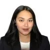 Shaine Balagat