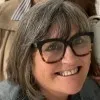Paula Hutchinson