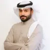Ahmed Abdulmalek