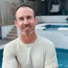 Kevin Wickersham