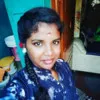Udaya sree udaya