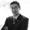 Daniel CHIA