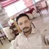 Arsalan Abid