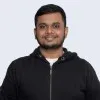 Niraj Khapne