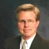 Mark Lyon