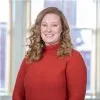 Sydney Gagnon