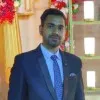 udit pandey