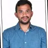Dhananjay Bhupathi