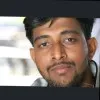 Sachin Jadhav