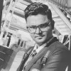 Saurabh Singh
