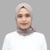 kuntum kharisma dewi