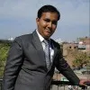 Jitendra singh chauhan