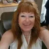 Rosemary Yager