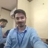 Rohit Kumar