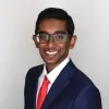 Rishi Nair