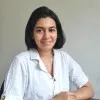 Hitisha Chavda