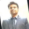 Bharath kumar Yamala