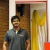 Muthukrishnan Murugappan