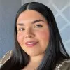 Gabriela Calderon