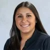 Vanessa Adame
