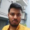PREM KUMAR SAHU