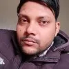 RAVI KUMAR