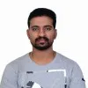 JIJU PAVITHRAN