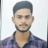 PRAYAG RAJ SINGH